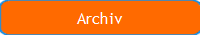 Archiv