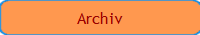 Archiv