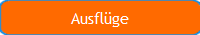 Ausflge