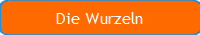 Die Wurzeln