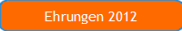 Ehrungen 2012