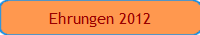 Ehrungen 2012