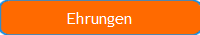 Ehrungen