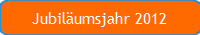 Jubilumsjahr 2012