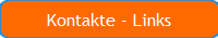 Kontakte - Links