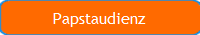 Papstaudienz