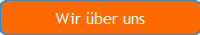 Wir ber uns